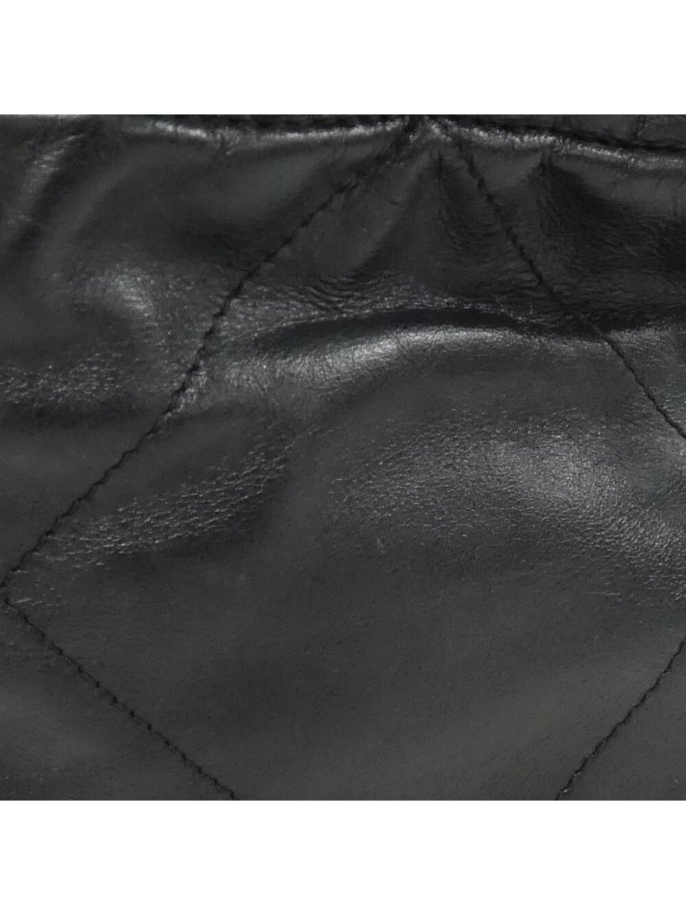Chanel 22 Line Mini - Picture 6 of 8